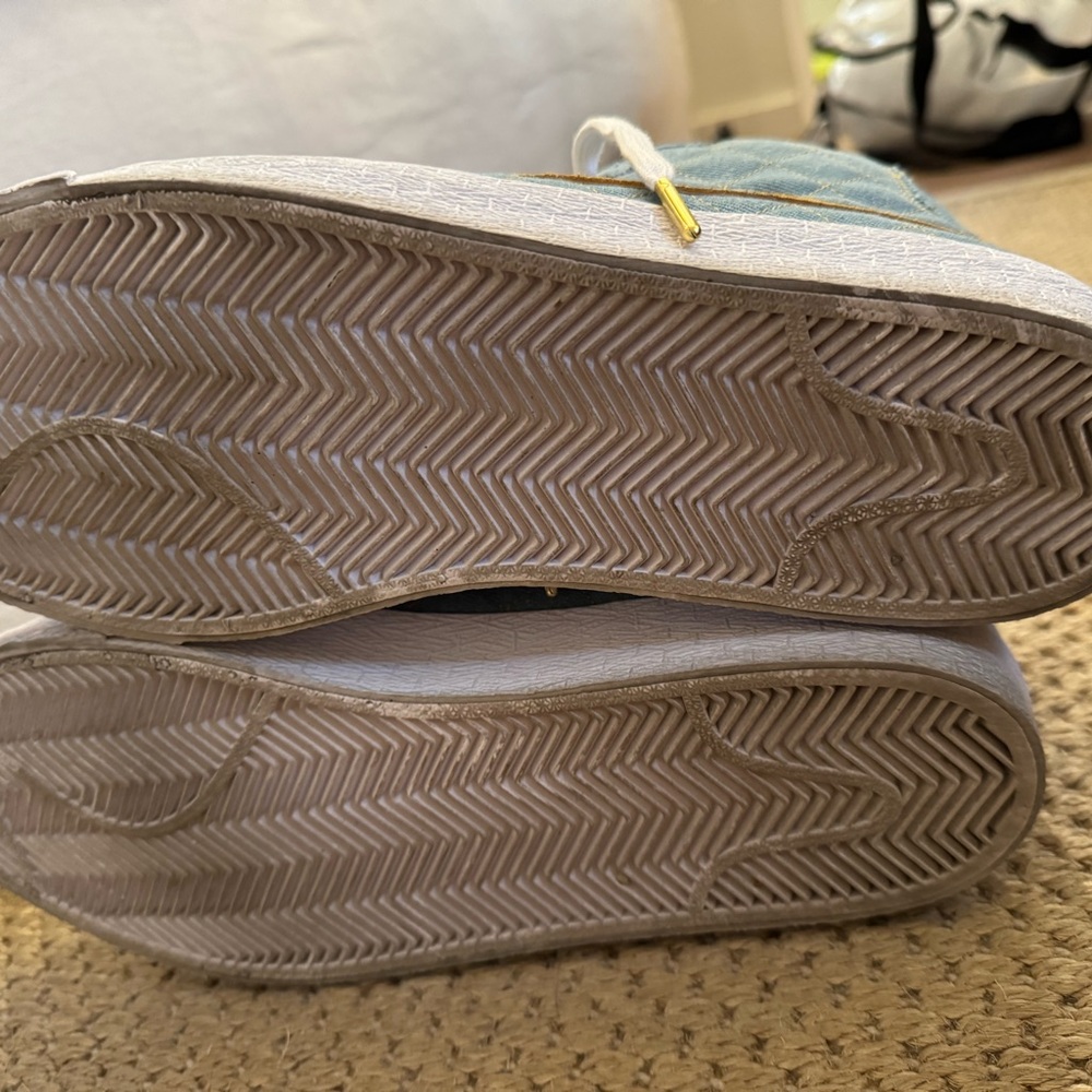 Not available - Picture 10 of 13